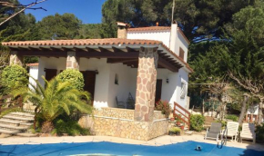 Casa Roca